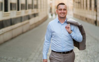 Pokuta za používanie mobilu za volantom
